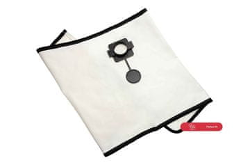 VACS Trajne vrećice za usisavače VACS RF2611