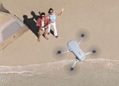 Potensic Dron Atom 4K