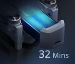 Potensic Dron Atom 4K