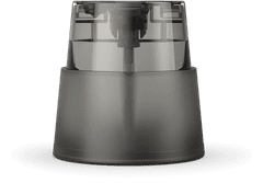 Philips Parni osvježivač odjeće STH1010/10