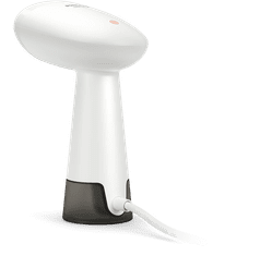 Philips Parni osvježivač odjeće STH1010/10