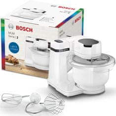 Bosch Svestrani kompaktni kuhinjski aparat