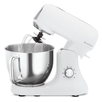 Champion Kuhinjski aparat 1200 W, 6 L, bijele boje