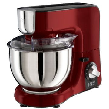 Russell Hobbs Kuhinjski aparat