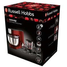 Russell Hobbs Kuhinjski aparat