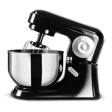 Champion Kuhinjski aparat 700 W, 5 L, crne boje