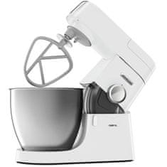 Kenwood Kuhinjski aparat s blenderom 1200 W, posuda od 6,7 L