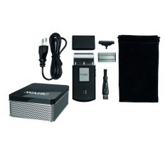 Wahl Punjivi brijač