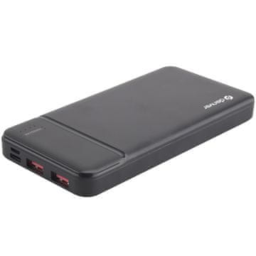 Denver Powerbank 10000mAh Brzo punjenje