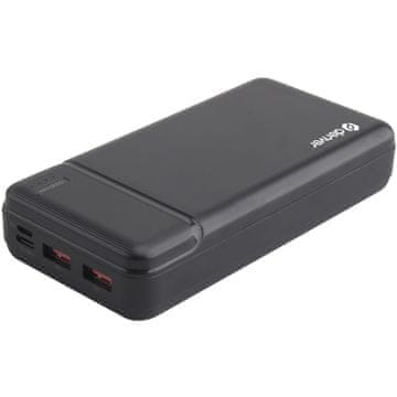 Denver Powerbank 15000mAh Brzo punjenje