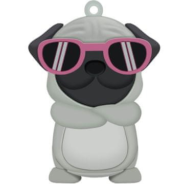 CELLY PowerBank 2.600 mAh 5W Dog