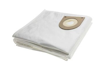 VACS Vrećice za usisavače METABO ASA 30 L