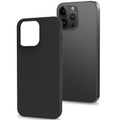 CELLY Mekana gumena maskica za crnu boju