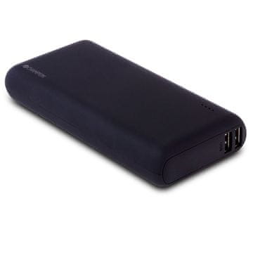 Champion Power Bank 20000 mAh 30W PD