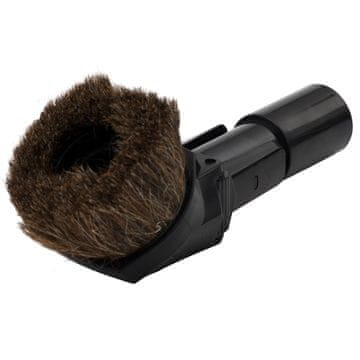 Champion Univerzalna mlaznica za usisavač za namještaj 32 mm/35 mm