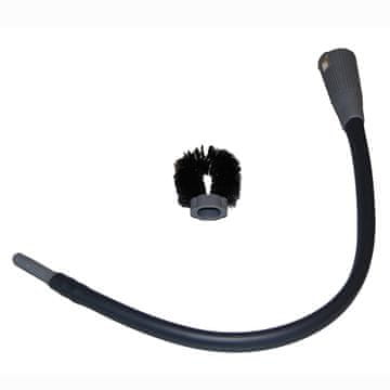 Champion Mlaznica usisavača