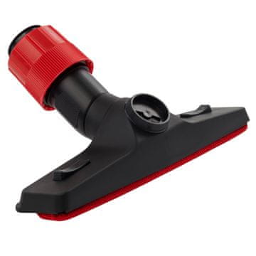 Champion Univerzalna mlaznica usisavača za pse/mačke