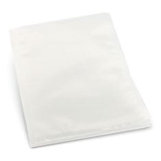 Champion Univerzalne vakuumske vrećice 28 × 30 cm, pakiranje od 50 komada