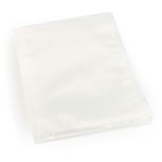 Champion Univerzalne vakuumske vrećice 20 × 30 cm, pakiranje od 50 komada