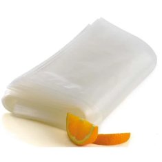 Northix Vakuumske vrećice 50 kom 22 × 30 cm