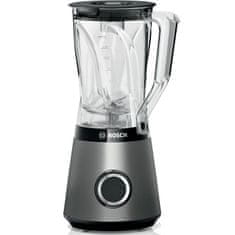 Bosch Blender s oštricama od nehrđajućeg čelika