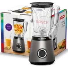 Bosch Blender s oštricama od nehrđajućeg čelika