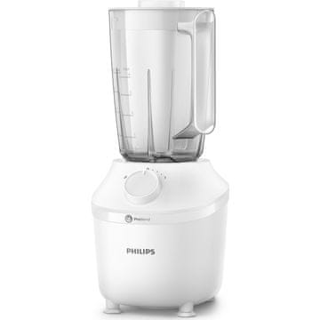 Philips Blender sa sustavom za glatko miješanje, 450 W, 1,9 l