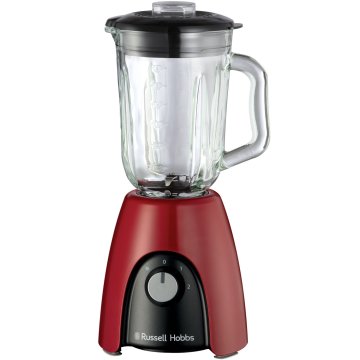 Russell Hobbs Blender sa staklenom posudom