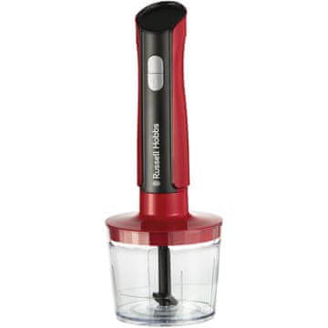 Russell Hobbs Set ručnih blendera 3 u 1 ručni blender