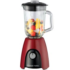 Russell Hobbs Blender sa staklenom posudom