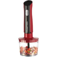 Russell Hobbs Set ručnih blendera 3 u 1 ručni blender