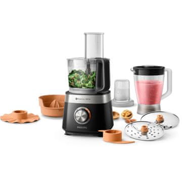 Philips Kuhinjski robot Kompaktni blender od 850 W