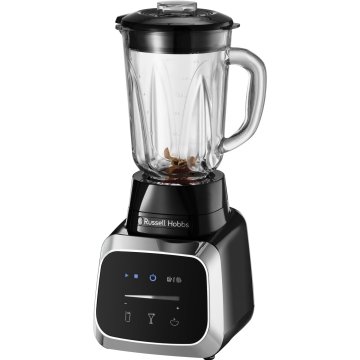 Russell Hobbs Pametni blender s prilagođavanjem snage
