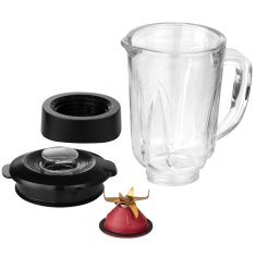 Russell Hobbs Pametni blender s prilagođavanjem snage