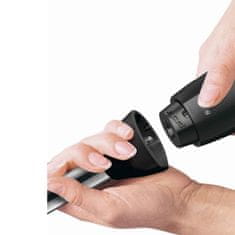 Bosch Ručni mikser Crni