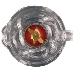 Russell Hobbs Pametni blender s prilagođavanjem snage