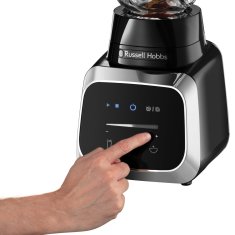 Russell Hobbs Pametni blender s prilagođavanjem snage