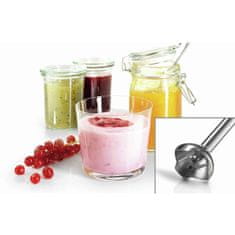 Bosch Ručni mikser Crni