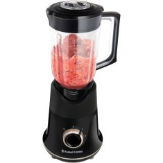 Russell Hobbs Blender s funkcijom pojačanog miješanja i posudom, 1,5 l