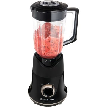Russell Hobbs Blender s funkcijom pojačanog miješanja i posudom, 1,5 l
