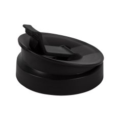 Champion Digitalni Blender hranjivih tvari, 1200 W, crno/srebrni