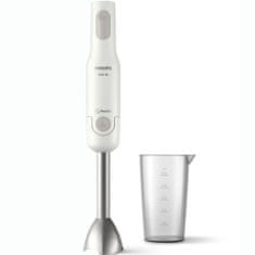 Philips Ručni blender 650 W - Zaštita od prskanja, ergonomski dizajn