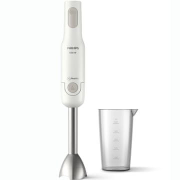 Philips Ručni blender 650 W - Zaštita od prskanja, ergonomski dizajn