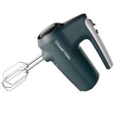 Russell Hobbs Električni blender s mat ugljenom od 350 W