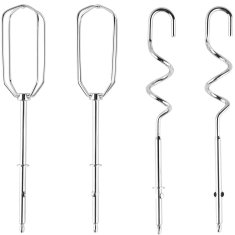 Russell Hobbs Električni blender s mat ugljenom od 350 W