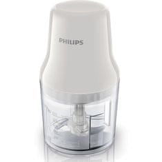 Philips Mini sjeckalica 450 W 0,7 l