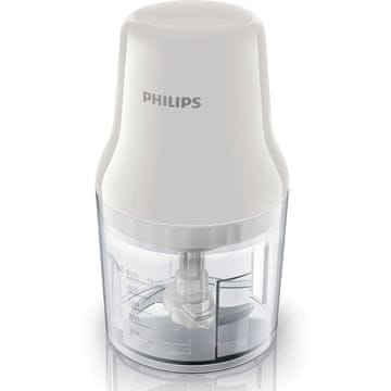 Philips Mini sjeckalica 450 W 0,7 l
