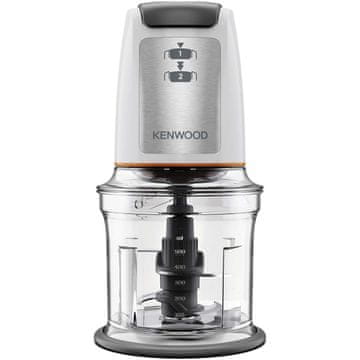 Kenwood Mini sjeckalica