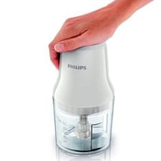 Philips Mini sjeckalica 450 W 0,7 l