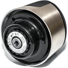 Rommelsbacher Mini sjeckalica 1,0 l, staklena posuda, motor snage 400 W